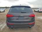 2014 AUDI Q5