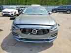 2018 VOLVO S90