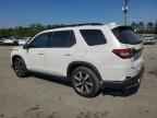 2023 HONDA PILOT