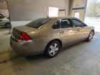 2006 CHEVROLET IMPALA