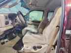 2004 FORD F-350