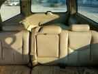 2003 CHEVROLET Suburban