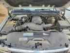 2001 GMC Yukon XL