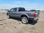 2006 FORD F-350