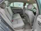 2009 CHEVROLET MALIBU
