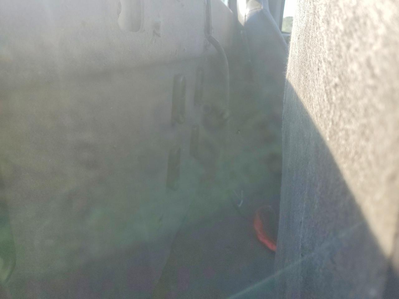 2001 DODGE RAM 1500
