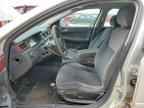 2006 CHEVROLET IMPALA