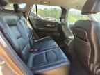 2018 GMC Terrain