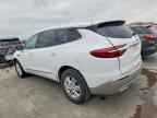 2021 BUICK ENCLAVE