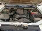 2011 CHEVROLET COLORADO