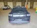 2021 FORD Mustang Mach-E