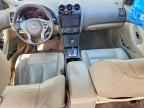 2009 NISSAN ALTIMA