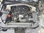 2011 CADILLAC CTS