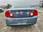 2009 CHEVROLET MALIBU