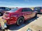 2019 CHRYSLER 300
