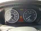 2011 BMW X5