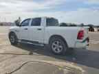 2012 DODGE RAM 1500