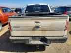 2012 FORD F-150 Lightning