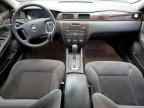 2013 CHEVROLET IMPALA