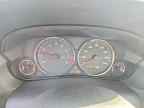 2004 CADILLAC CTS