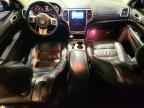 2011 JEEP Grand Cherokee