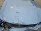 2008 FORD MUSTANG