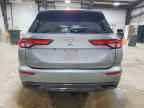2023 MITSUBISHI outlander