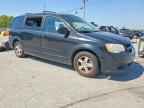 2012 DODGE GRAND CARAVAN