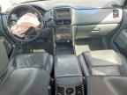 2007 HONDA PILOT