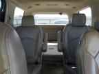 2013 GMC ACADIA