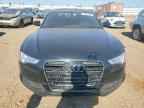 2015 AUDI A5