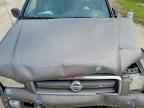 2004 NISSAN PATHFINDER