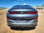2022 BMW X6