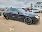 2005 MERCEDES-BENZ Clk-Class