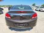 2011 BUICK Regal