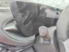 2024 BUICK Envista