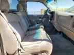 2000 CHEVROLET Silverado