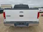 2004 FORD F-150 Lightning