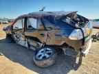 2007 LEXUS RX 400H