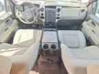 2010 FORD F-150 Lightning
