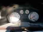 2007 FORD Five Hundred