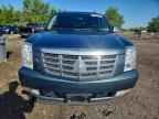 2008 CADILLAC Escalade ESV