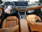 2024 BMW 3 SERIES