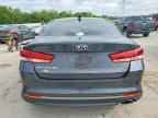 2017 KIA OPTIMA