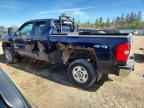 2011 CHEVROLET Silverado 2500