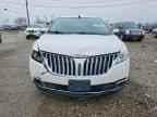 2014 LINCOLN MKX