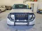 2011 JEEP Liberty