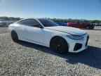 2026 BMW 4 Series