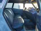 1971 FORD Galaxie