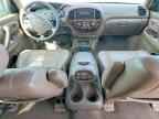 2003 TOYOTA Sequoia